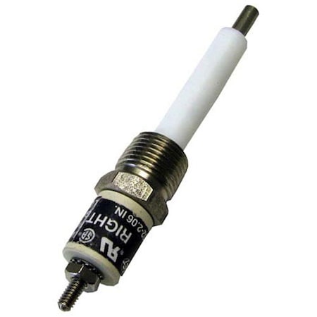 Groen Water Level Probe For - Part# Gr141285 GR141285